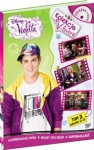 violetta-kolekcja-v-lovers-tom-3.jpg