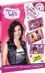 violetta-kolekcja-v-lovers-tom-9.jpg
