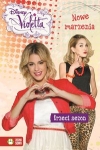 violetta-nowe-marzenia-disney.jpg