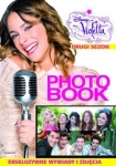 violetta-photo-book.jpg