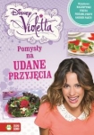violetta-pomysly-na-udane-przyjecia.jpg