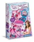 violetta-stworz-wlasne-ozdoby-do-wlosow.jpg