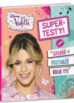 violetta-supertesty.jpg