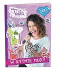 violetta-w-rytmie-mody.jpg