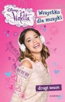 violetta-wszystko-dla-muzyki-egmont.jpg