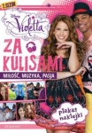 violetta-za-kulisami.jpg