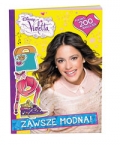 violetta-zawsze-modna.jpg