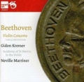 violin-concerto-cadenzas.jpg