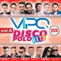 vipo-disco-polo-hity-vol-6-2cd.jpg