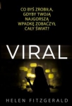 viral.jpg