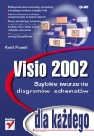 visio-2002-dla-kazdego.jpg