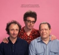 visitantes-nordestinos-1.jpg