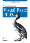 visual-basic-2005-programowanie.jpg