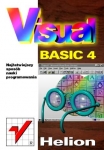 visual-basic-4-0.jpg
