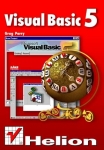 visual-basic-5-0.jpg