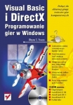 visual-basic-i-directx-programowanie-gier-w-windows.jpg