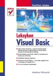visual-basic-leksykon.jpg