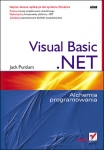 visual-basic-net-alchemia-programowania.jpg
