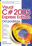 visual-c-2005-express-edition-od-podstaw.jpg