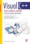 visual-c-2005-express-edition-tworzenie-aplikacji-dla-windows.jpg