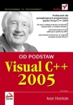 visual-c-2005-od-podstaw.jpg