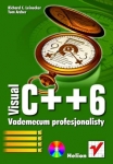 visual-c-6-vademecum-profesjonalisty.jpg