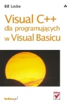 visual-c-dla-programujacych-w-visual-basicu.jpg