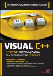 visual-c-gotowe-rozwiazania-dla-programistow-windows.jpg