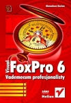 visual-foxpro-6-vademecum-profesjonalisty.jpg
