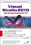 visual-studio-2010-dla-programistow-c.jpg