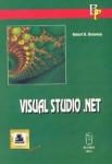 visual-studio-net-2.jpg
