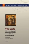 vita-beata.jpg