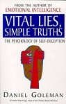 vital-lies-simple-truths.jpg