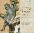 vitali-trio-sonatas-op-2.jpg
