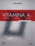 vitamina-a1-cuaderno-de-ejercicios.jpg