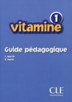 vitamine-1-poradnik-metodyczny.jpg
