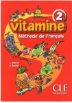 vitamine-2-podrecznik.jpg