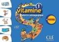 vitamine-niveau-1-mallette-p-dagogique.jpg