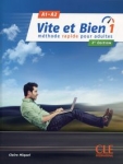 vite-et-bien-1-a1-a2-podrecznik-klucz-cd.jpg