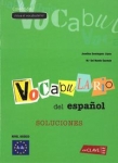 viva-el-vocabulario-basico-klucz.jpg