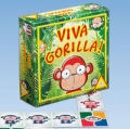 viva-gorilla-piatnik.jpg
