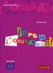viva-la-comunicacion.jpg