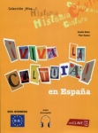 viva-la-cultura-en-espana-cd.jpg
