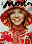 viva-moda-1-2015.jpg