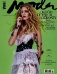 viva-moda-2-2015.jpg