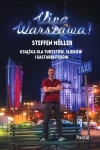 viva-warszawa.jpg