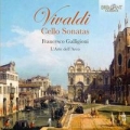 vivaldi-cello-sonatas-2.jpg