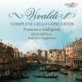 vivaldi-complete-cello-concertos.jpg