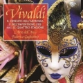 vivaldi-il-cimento-dell-armonia-e-dell-inventione-op-8.jpg