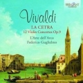 vivaldi-la-cetra-12-violin-concertos-op-9-1.jpg